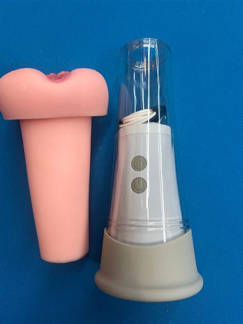 Vibration Modes Electronic Penis Pump Vacuum Penis Enlarger Masturbators For Men Pussy Etsy