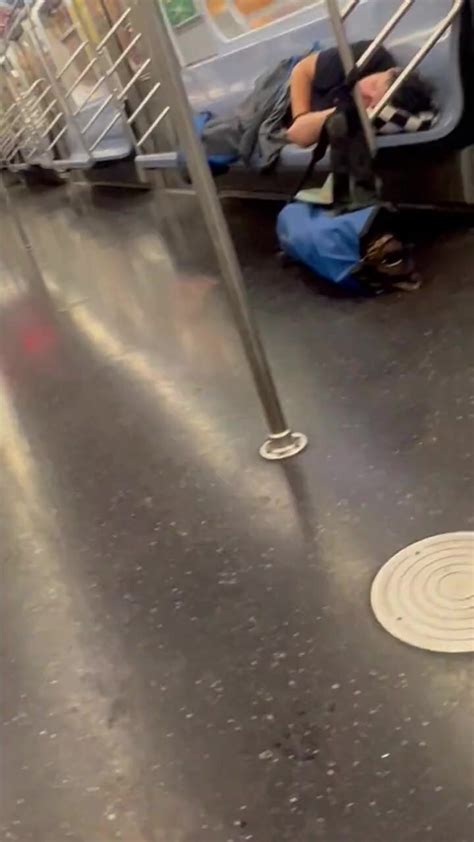 Can T Help But Get Horny ThisVid