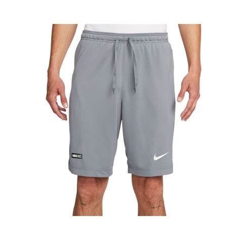 Nike Drifit Fc Libero