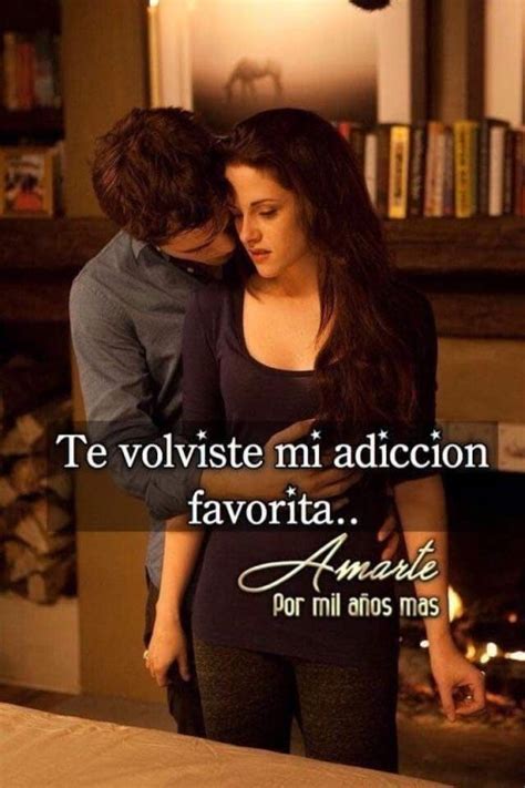 Spanish Quotes Amor Amor Quotes Life Quotes Qoutes About Love