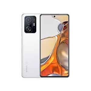 Xiaomi T Pro Price In Uae Dubai Assuredzone Ae