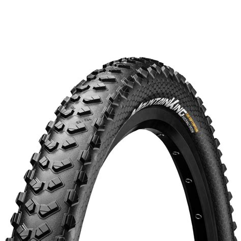 Continental Race King Shield Wall Mtb Folding Tire E X