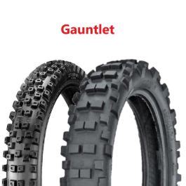 Kenda Gauntlet K779 Motorcycle Tyres Sticky Stuff Motorcycle Tyres