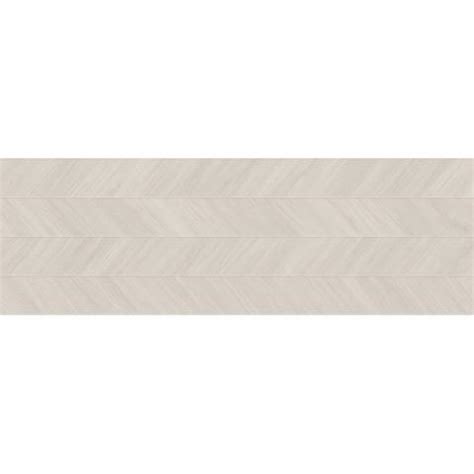 BERCY NUDE Dekor DEC 30X90