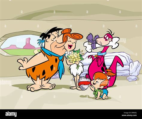 Wilma Flintstone And Dino Hotnupics The Best Porn Website