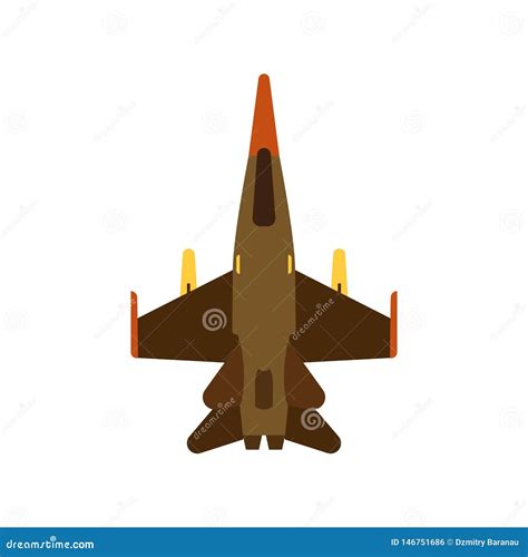 Icono Del Vector Del Verde De La Opini N De Top De Los Aviones De