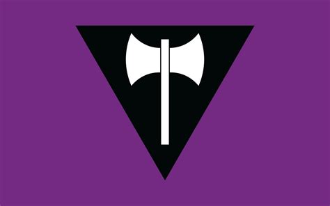 Lesbian Pride Flag Sexual Identity Pride Flag Vector Art At Vecteezy