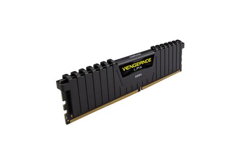 CMK8GX4M1Z3200C16