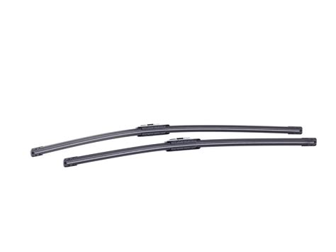 BOSCH AEROTWIN RETRO - Buy Original Products Ιn Our Online Catalogue
