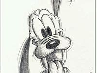 Ideas De Dibujos Walt Disney Dibujos De Disney A L Piz Dibujos