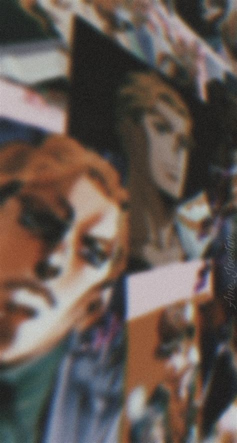 Wallpaper kira killer queen Jojo bizarre adventure | Jojo bizarre ...