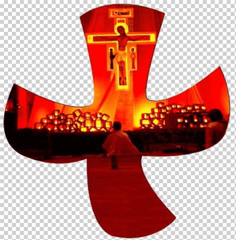 Descarga Gratis Taiz Comunidad Oraci N Ecumenismo Cristianismo