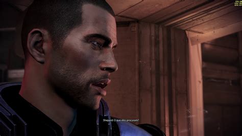 Mass Effect Youtube