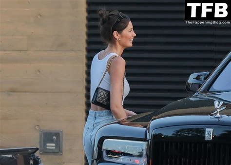 Rebecca Donaldson Nude Celebs The Fappening Forum