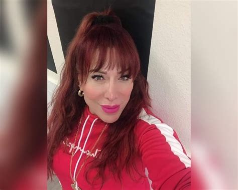 Identifican A Mujer Trans Localizada Sin Vida En Pante N De Mexicali