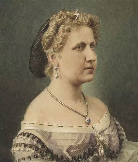 Princesa Isabel Monarquia