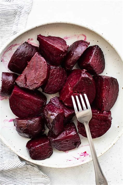 How To Cook Beets Easy And Delicious Recipes Best Cook House