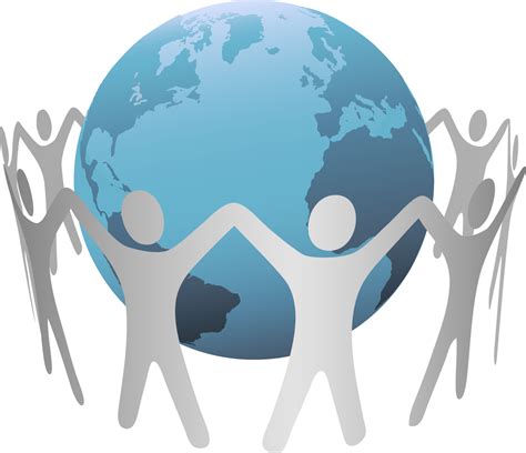 Resource Fair Clackamas County Event Center