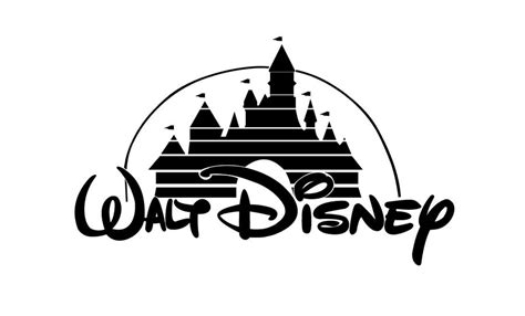 Disney Logo by philmo97532 on DeviantArt