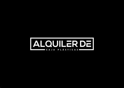 Entry 127 By Asifhosain167 For Diseno De Un Logotipo De Alquiler De