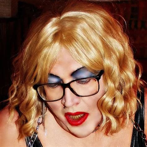 Zwarte Gigantische Dildo In Beccas Asscunt XHamster