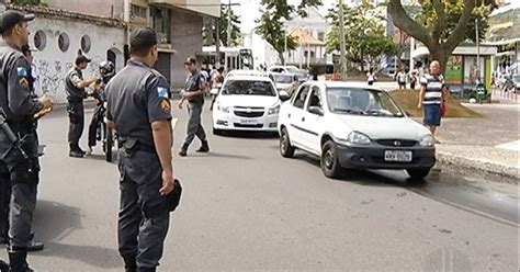 G1 Pm Divulga Balanço Da Operação Rota Do Sol Na Região Dos Lagos Do