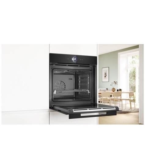 Hsg Ab Accent Line Serie Oven Met Stoom