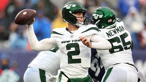 Chargers Vs Jets Spread Prediction Monday Night Football Betting Model