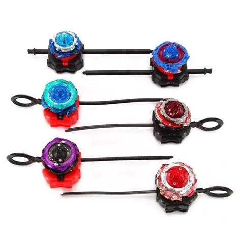 Er Kampfkreisel Set Beyblade Burst Set Kaufen Auf Ricardo