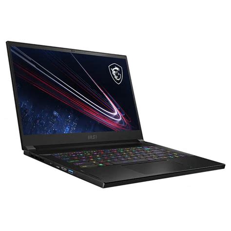 Msi Gs Stealth Ugs Fr Dragon Station Pc Portable Ldlc