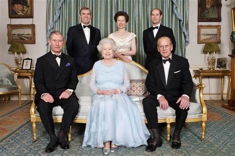 prince andrew  royalists nervous   reason reality tea
