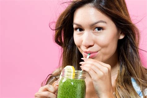 Collagen Boosting Foods For Youthful Skin