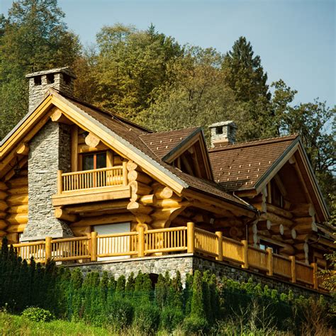 Best Small Log Cabin Kits on a Budget & What to Know BEFORE You Buy!