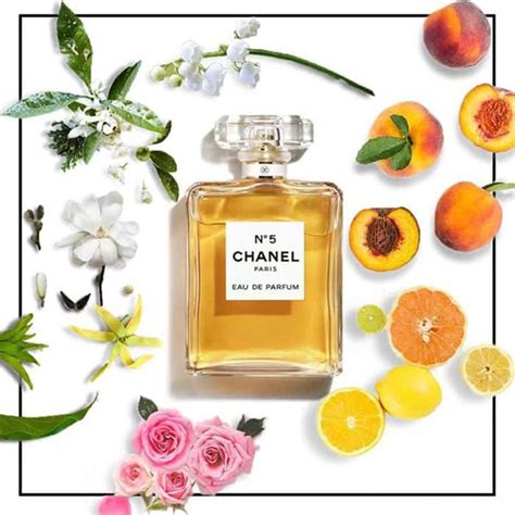 Tinh Dầu Nước Hoa Dubai Chanel No5 Mp Dubai 0969222122