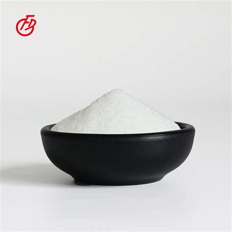 Ammonium Persulphate High Grade NH4 2s2o8 CAS 7727 54 0 98 5 Min