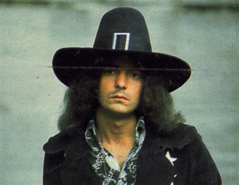 Ritchie Blackmore Pictures 5 Of 77 — Last Fm