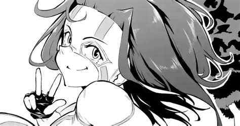 ヒーローパラノイア 前編のあらすじ nhentai hentai doujinshi and manga