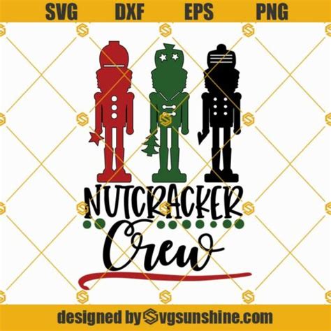 Deez Nuts Nutcracker Svg Deezs Nut Svg Nutcracker Face Svg Png Dxf