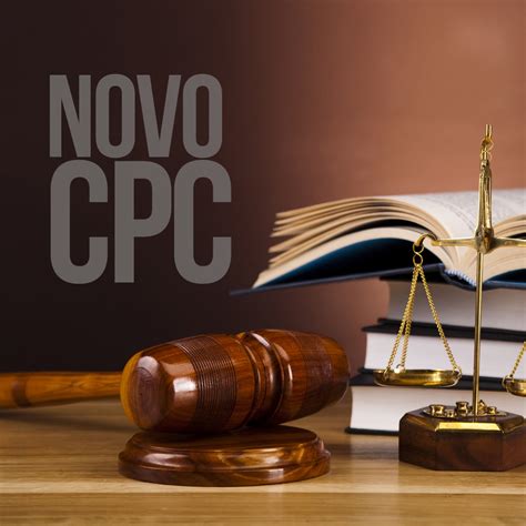 novo cpc coisa julgada da parcela incontroversa da sentenca