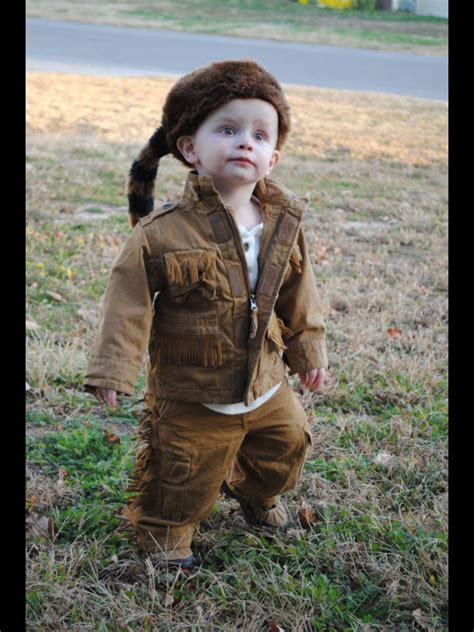Pin by Lauren Macher on C H I L D R E N | Party city costumes