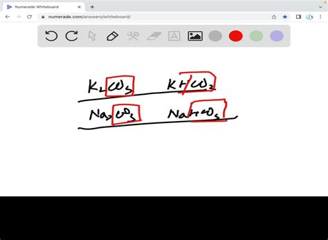 Solved Please Can You Answer The Viva Questions The Experiment Is