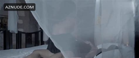 Typewriter Nude Scenes Aznude