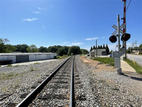 dixie street carrollton ga  neida tracy blog