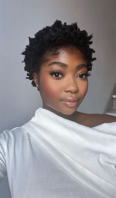 Wash Days: Mia Uzzell on the Curl Gel She Swears By | Glamour