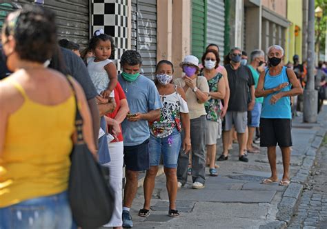 Termina Nesta Quinta Feira Prazo Para Eleitor Justificar Aus Ncia No