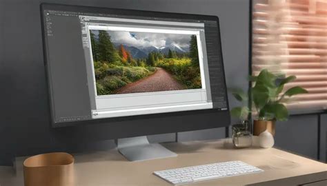 Understanding JPEG Photo Size: How Big is a JPEG Photo?
