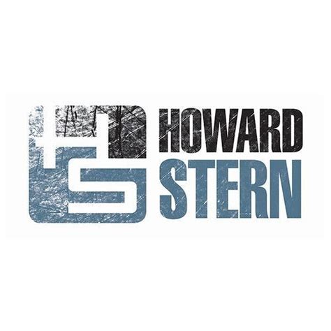 Stream Howard Stern Re-Sign’s With SiriusXM – The Howard Stern Show by ...