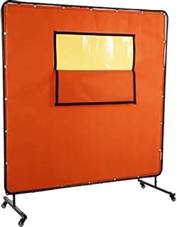 Best Welding Screens In Buying Guide Welding Faq