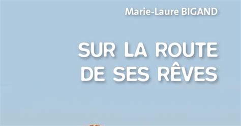 Les mots partagés Marie Laure Bigand Romancière En dédicaces au