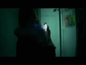 Barbara Esposito Nude Aznude